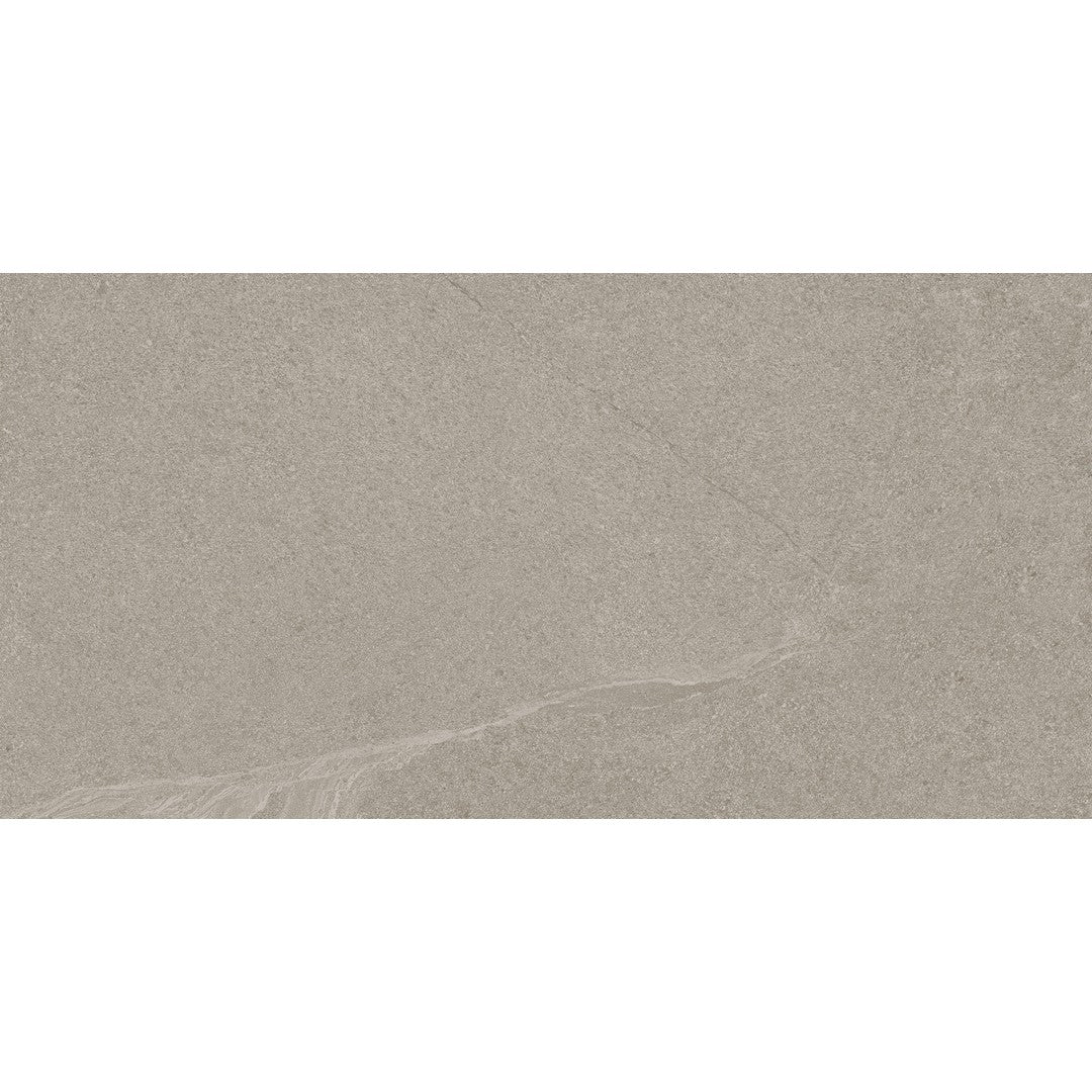 Daltile Calgary 12" x 24" Matte Porcelain Stepwise Floor Tile