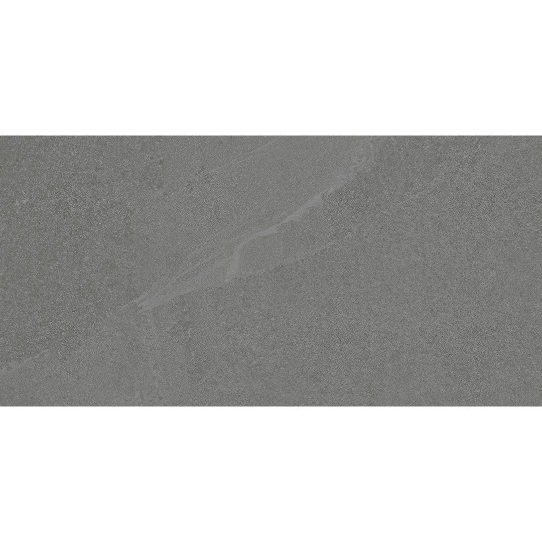 Daltile Calgary 12" x 24" Polished Porcelain Floor Tile