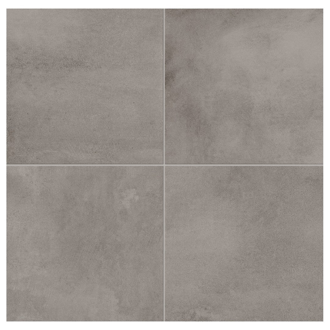 Daltile Chord 24" x 24" Rectified Polished Porcelain Floor Tile