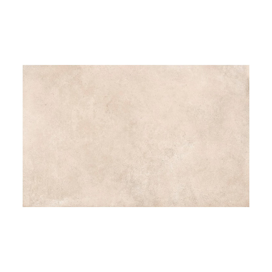 Ottimo Conrad 12" x 24" Rectified Matte Porcelain Tile