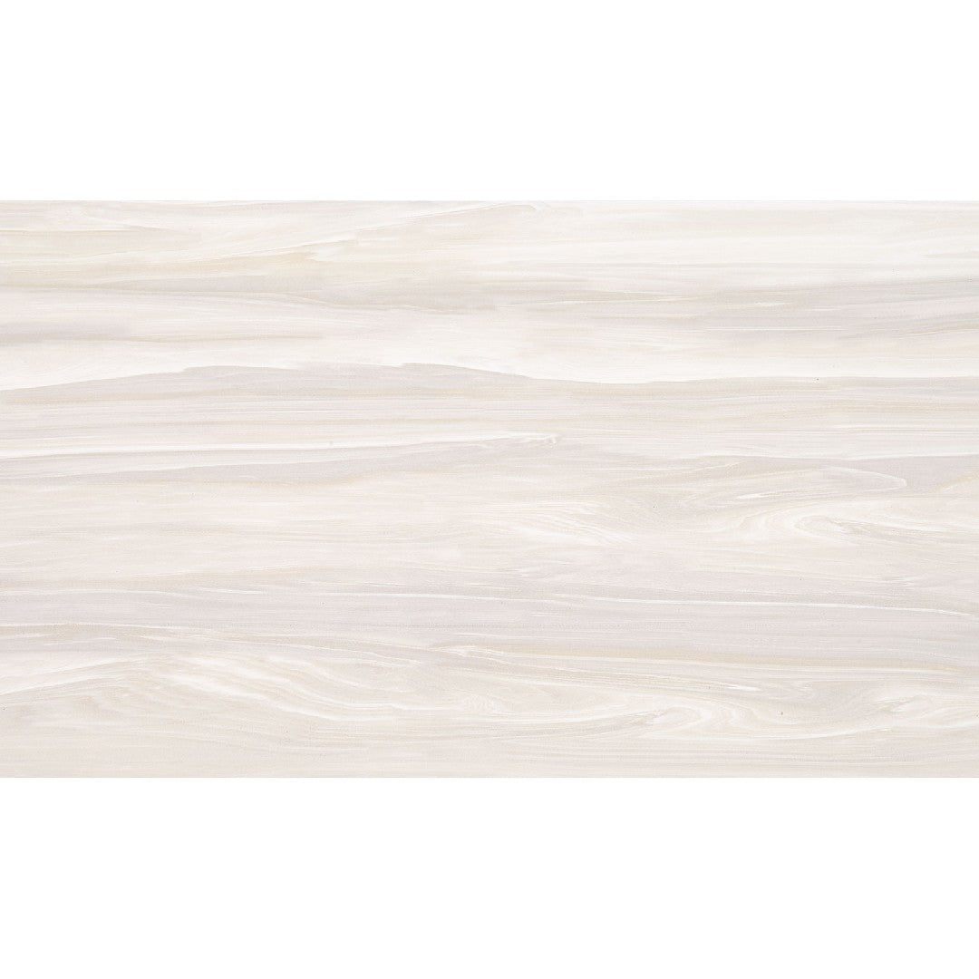 Daltile Composition 12" x 24" Glossy Ceramic Wall Tile