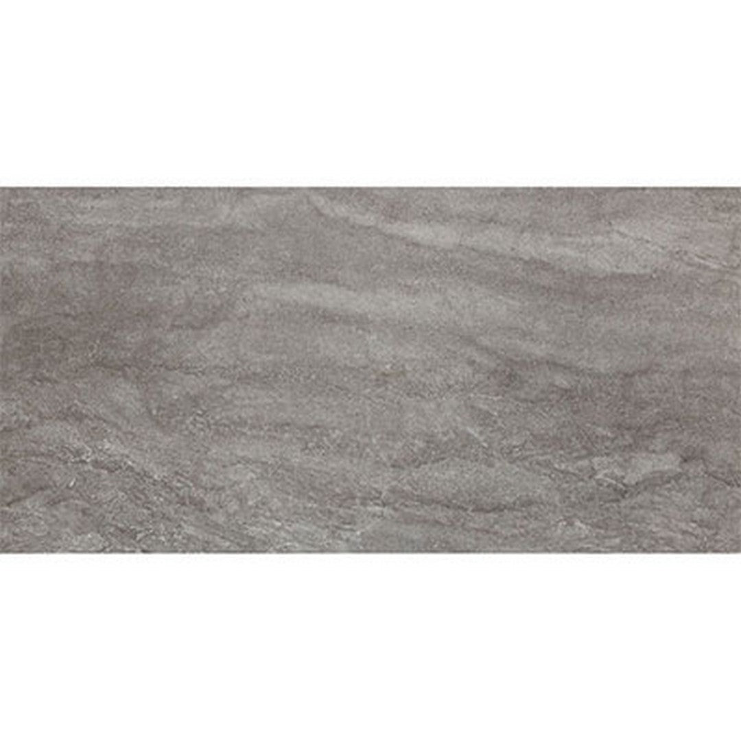 Daltile Consulate 24" x 48" Rectified Matte Porcelain Floor Field Tile