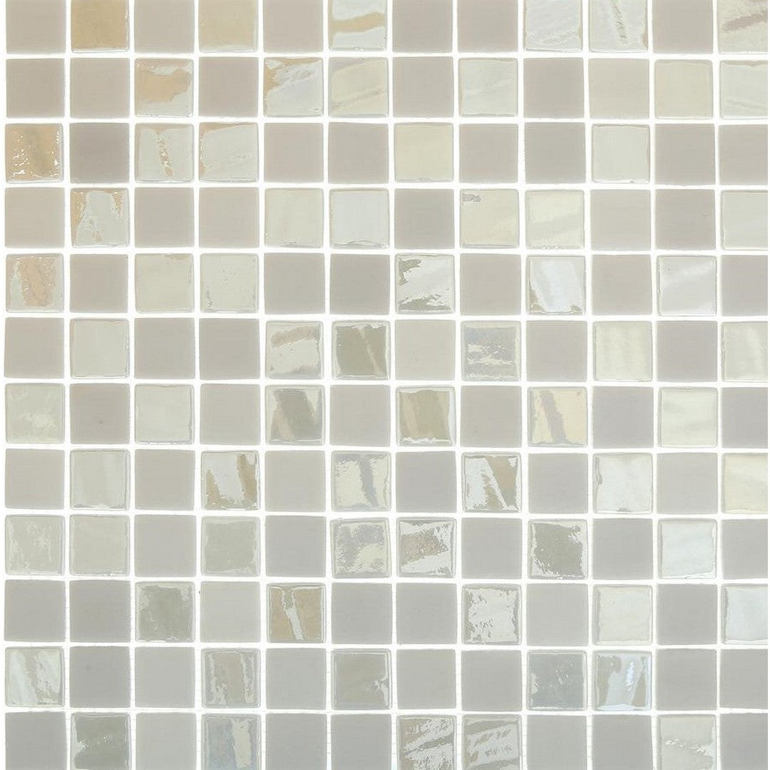 Ottimo Cosmo 12" x 12" Glossy & Matte Glass Mosaic