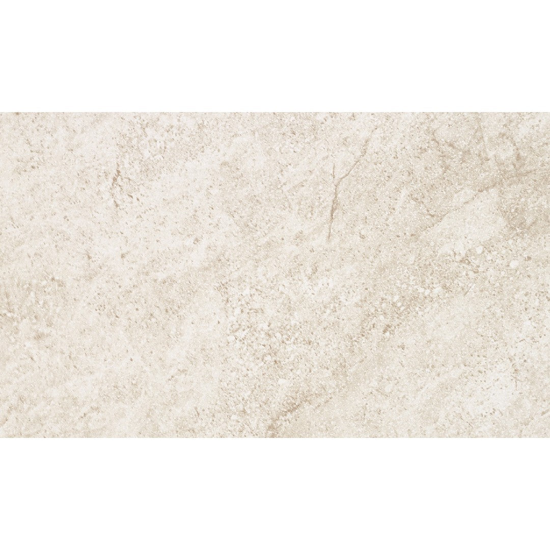 Daltile Cabris 12" x 24" Matte Ceramic Floor Tile