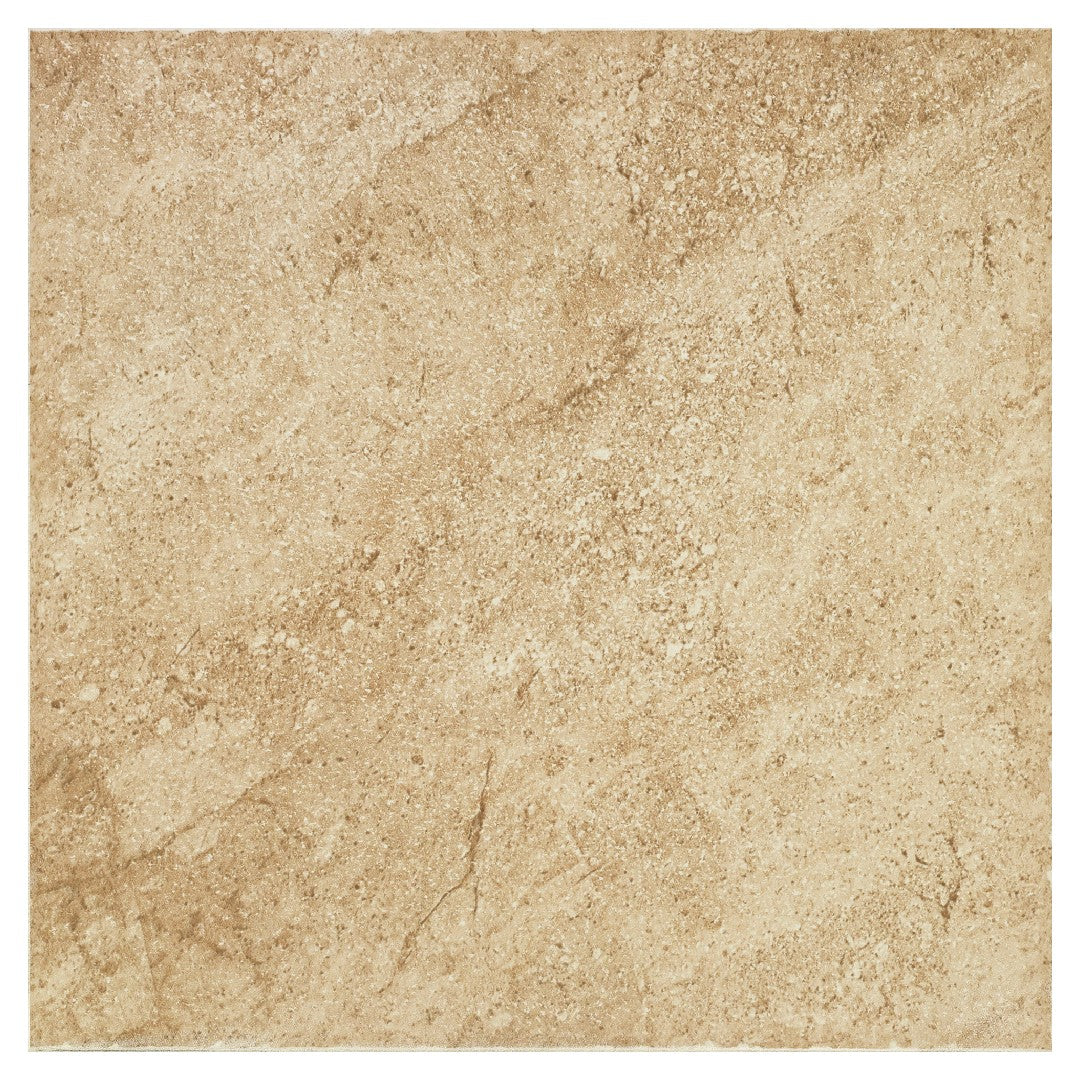 Daltile Choice 12" x 12" Matte Ceramic Floor Tile