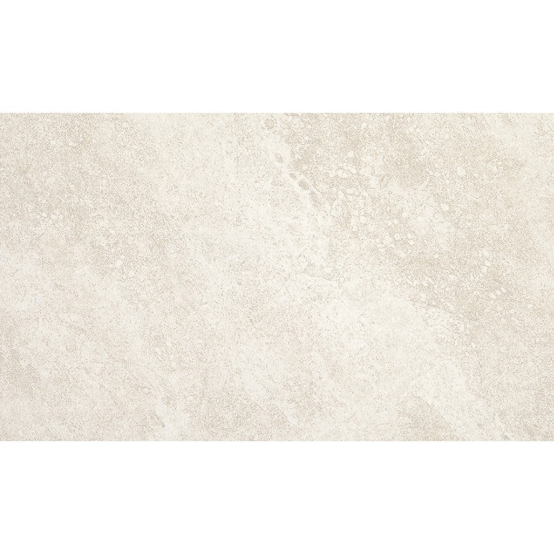 Daltile Cabris 12" x 24" Matte Ceramic Floor Tile