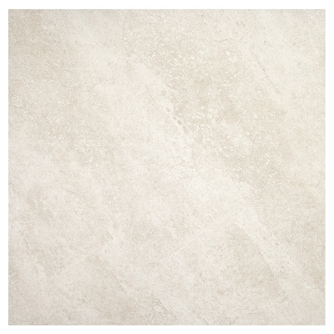 Daltile Choice 18" x 18" Matte Ceramic Floor Tile