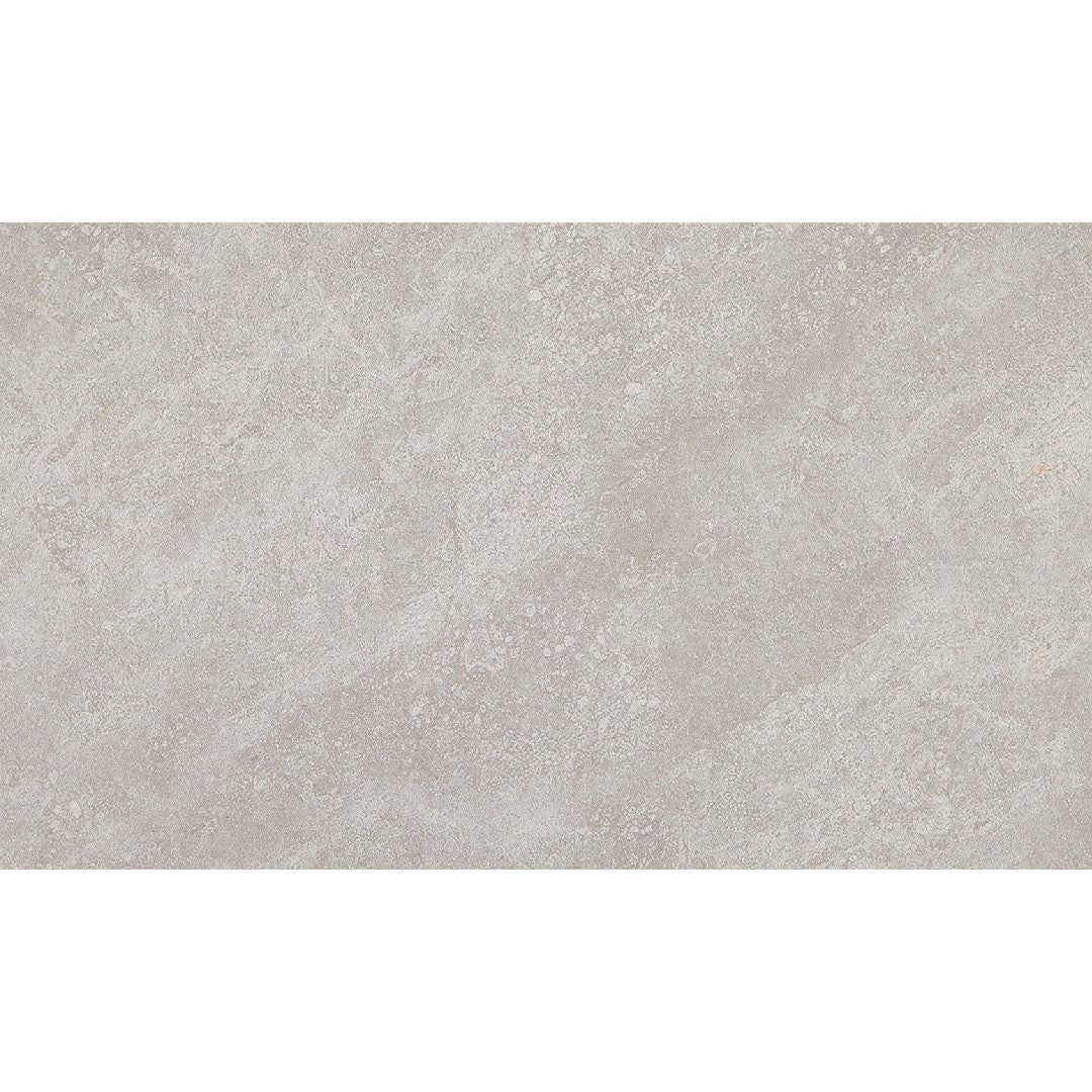 Daltile Choice 12" x 24" Matte Ceramic Floor Tile