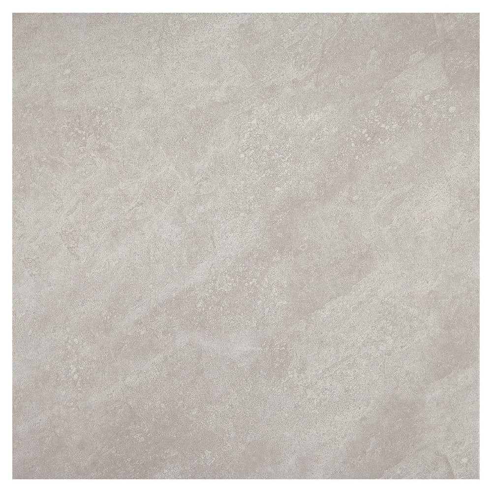 Daltile Choice 18x18 matte ceramic floor tile in stock at Flair Decos — ceramic floor tile USA