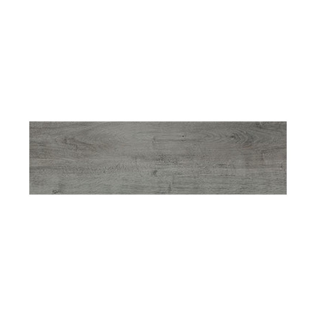 Daltile Commissary 16" x 48" Rectified Textured Porcelain Xterior 2cm Paver