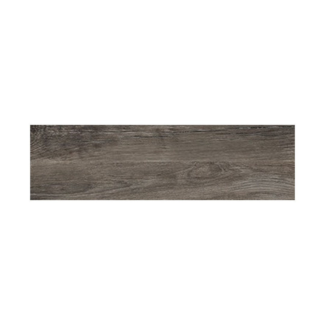 Daltile Commissary 16" x 48" Rectified Textured Porcelain Xterior 2cm Paver