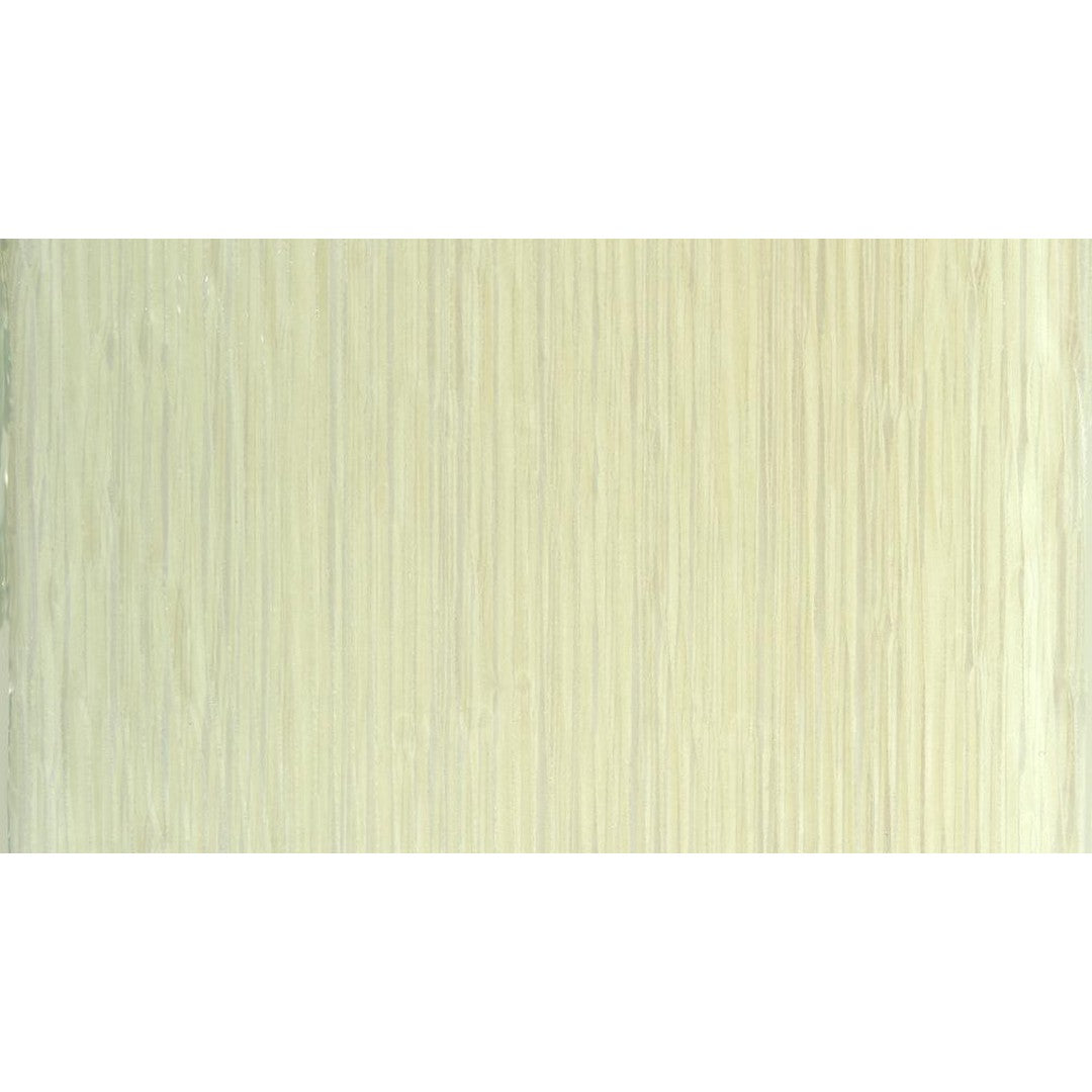 Ottimo Ice stream 4" x 12" Glossy Glass Tile