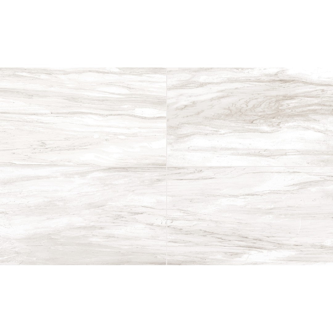 Daltile Costar 4" x 12" Matte Ceramic Wall Tile