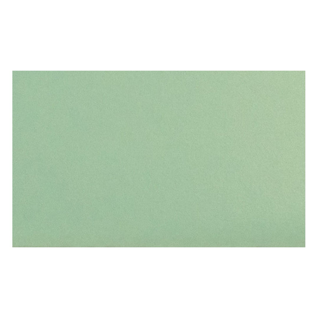 Daltile Colormatch 4" x 8" Matte Ceramic Wall Tile