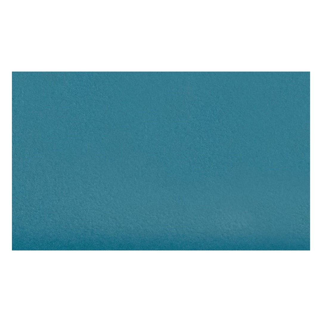 Daltile Colormatch 4" x 8" Matte Ceramic Wall Tile