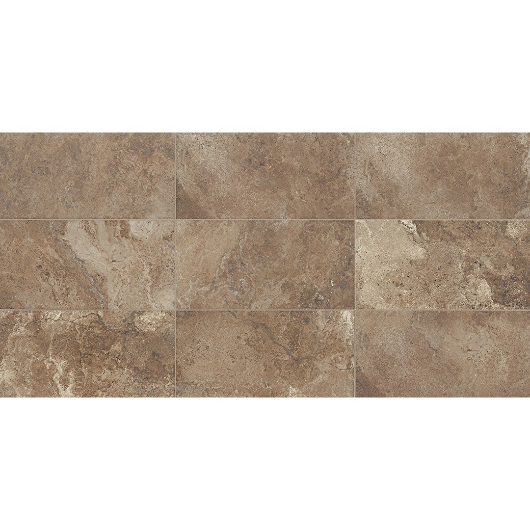 Marazzi Cavatina 12" x 24" Matte Porcelain Tile