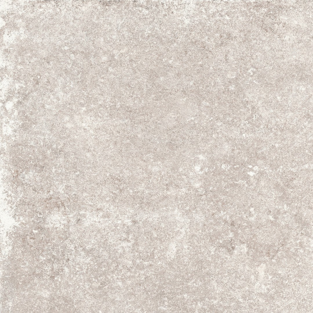 Marazzi Creativo 24" x 24" Matte Porcelain Tile