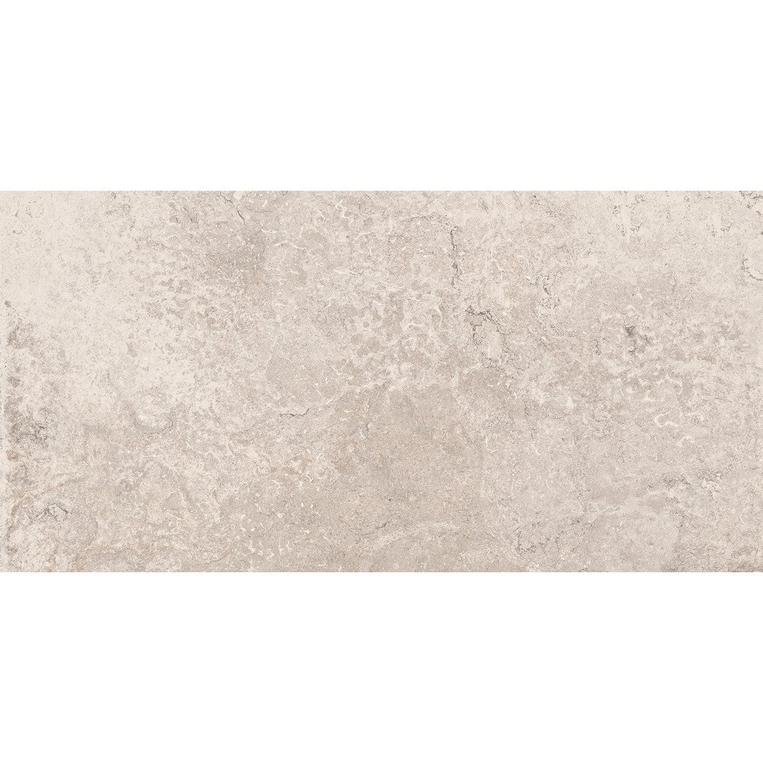 Marazzi Creativo 12" x 24" Matte Porcelain Tile