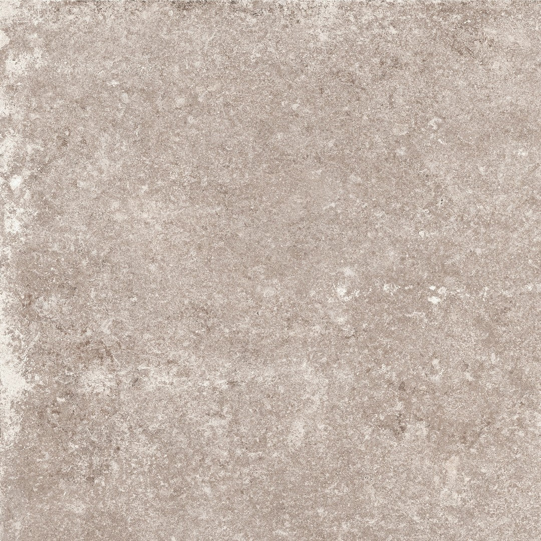 Marazzi Creativo 24" x 24" Matte Porcelain Tile