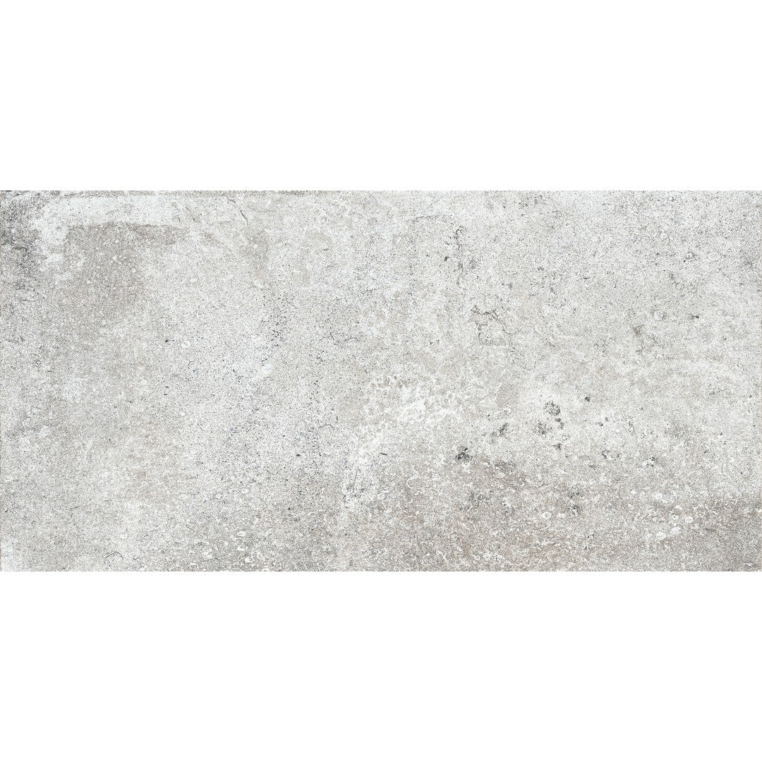 Marazzi Creativo 12" x 24" Matte Porcelain Tile