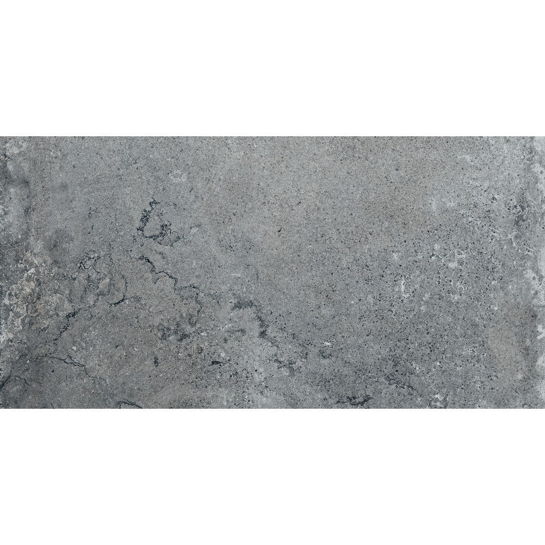 Marazzi Creativo 12" x 24" Matte Porcelain Tile