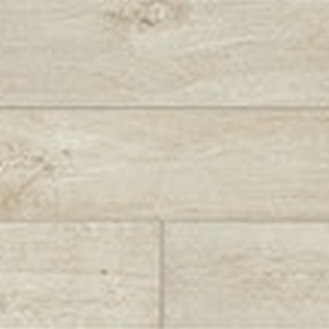 American Olean Creekwood 6" x 36" Glazed Porcelain Plank