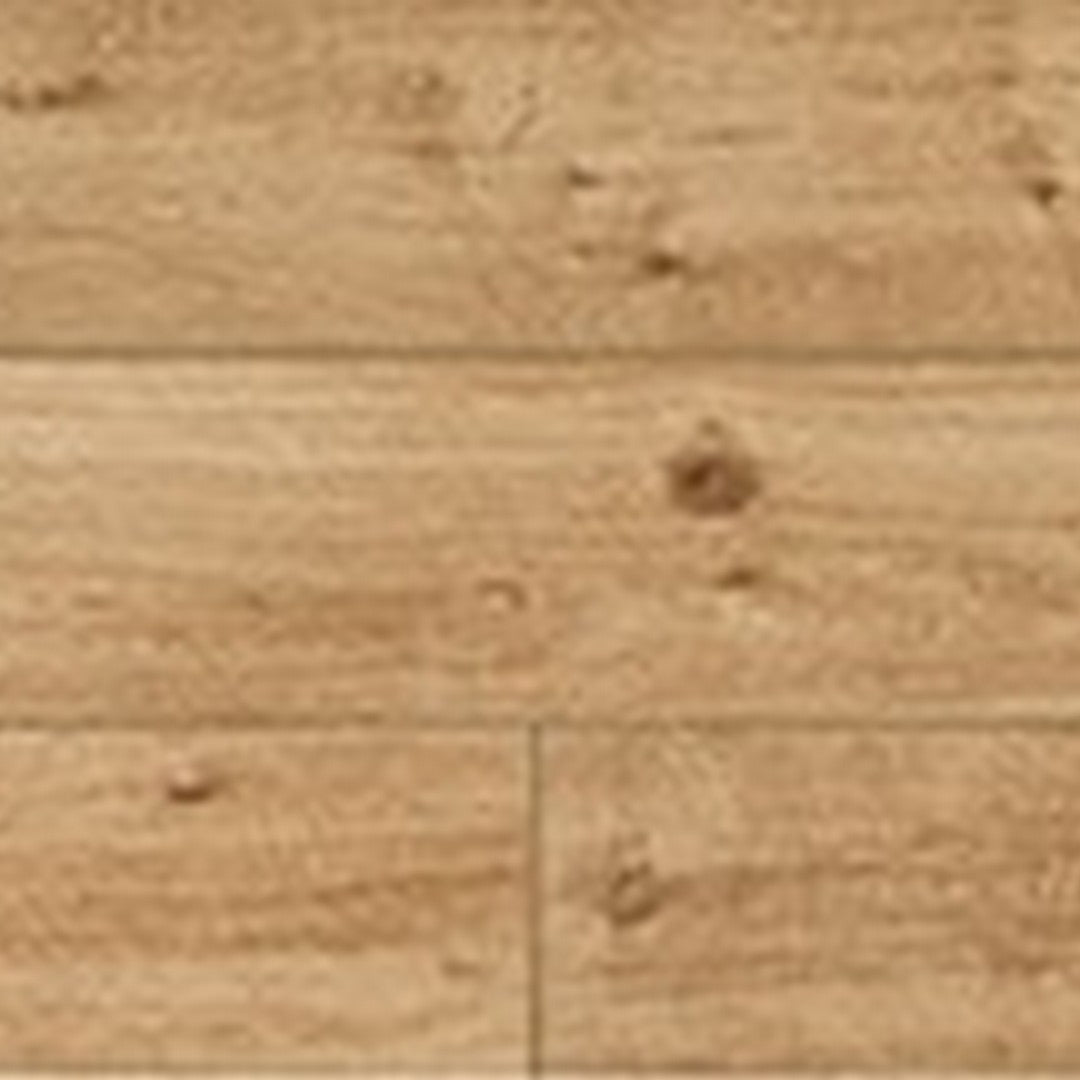 American Olean Creekwood 6" x 36" Glazed Porcelain Plank