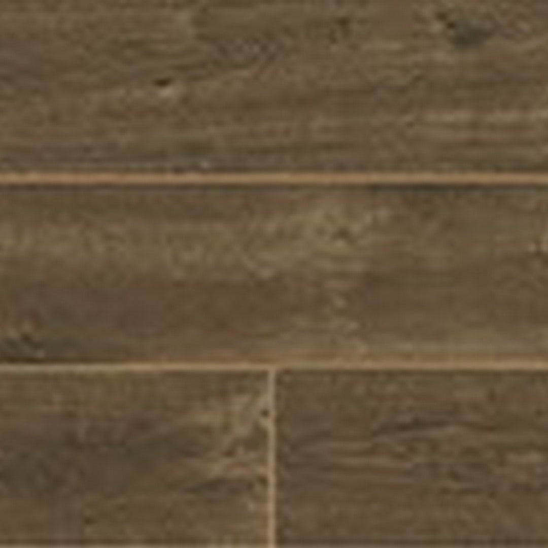 American Olean Creekwood 6" x 36" Glazed Porcelain Plank