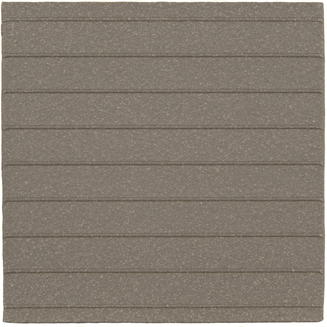 Daltile QueTread 6" x 6" Textured Quarry Tile