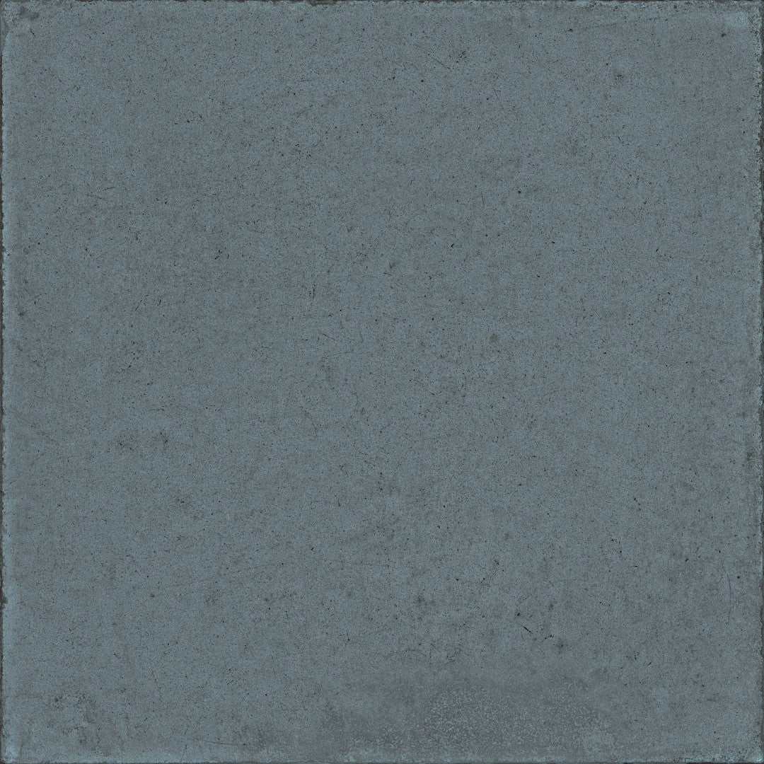 Daltile Quartetto 8" x 8" Matte Porcelain Floor Tile