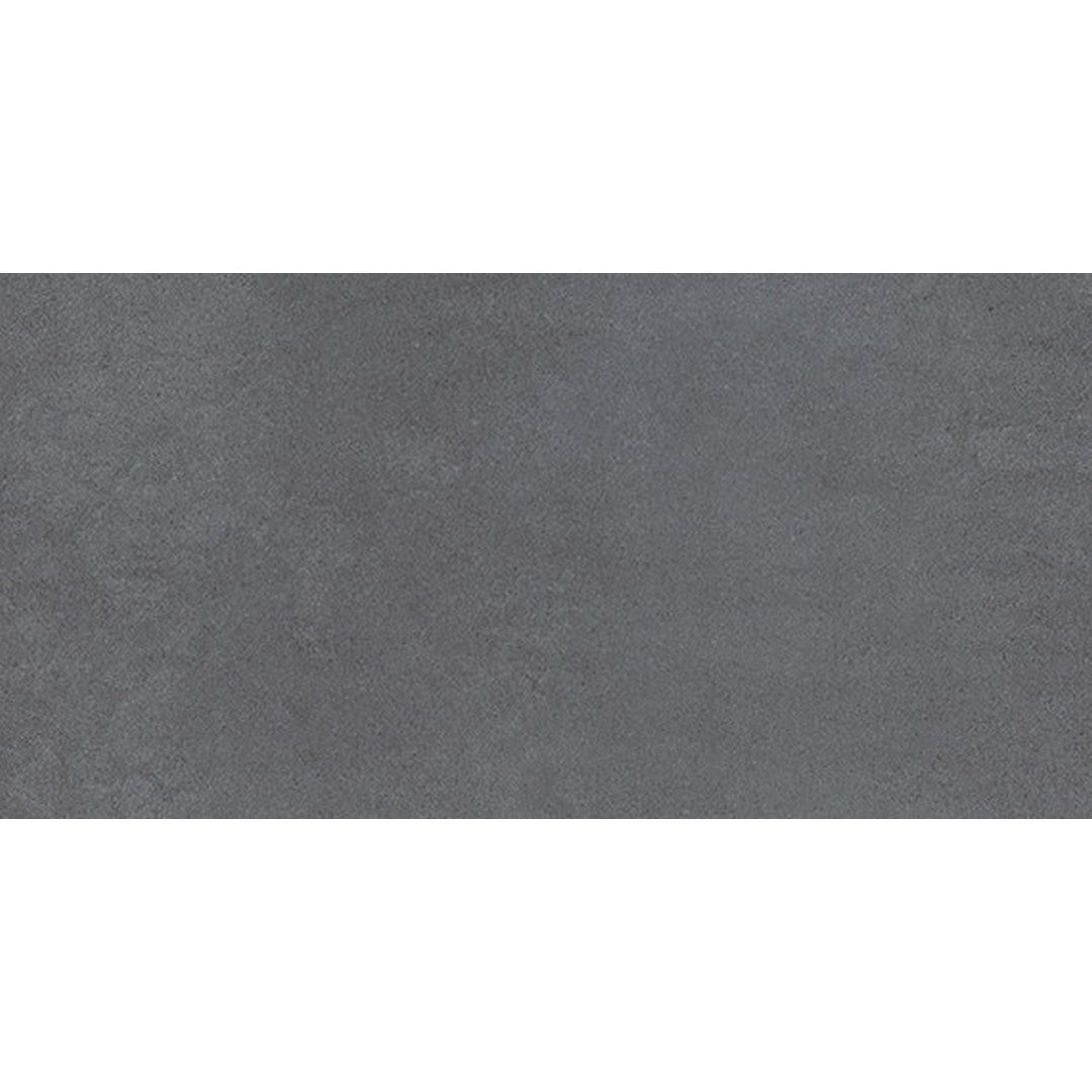 Daltile Cohesion 12" x 24" Rectified Matte Porcelain Floor Tile