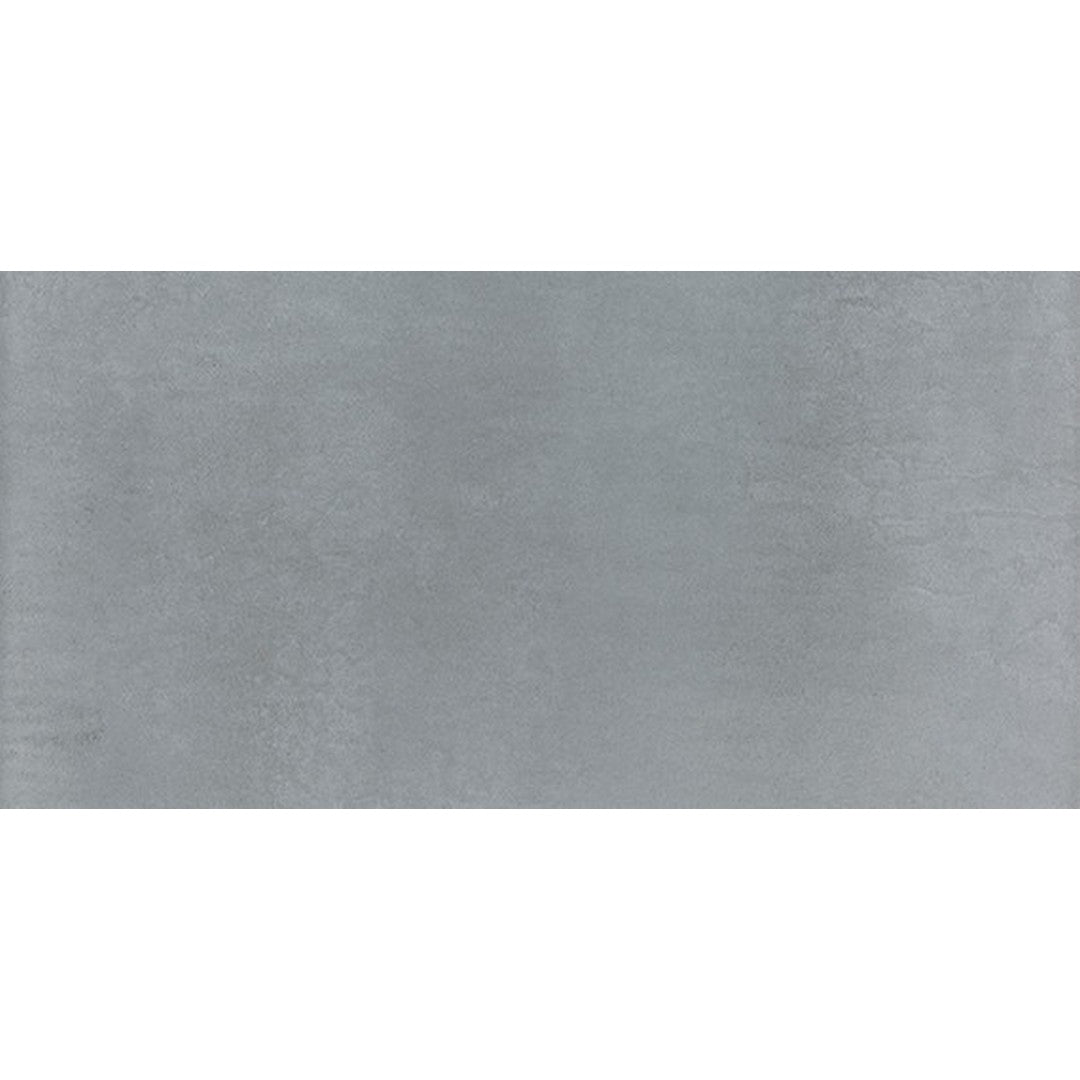 Daltile Cohesion 12" x 24" Rectified Matte Porcelain Floor Tile