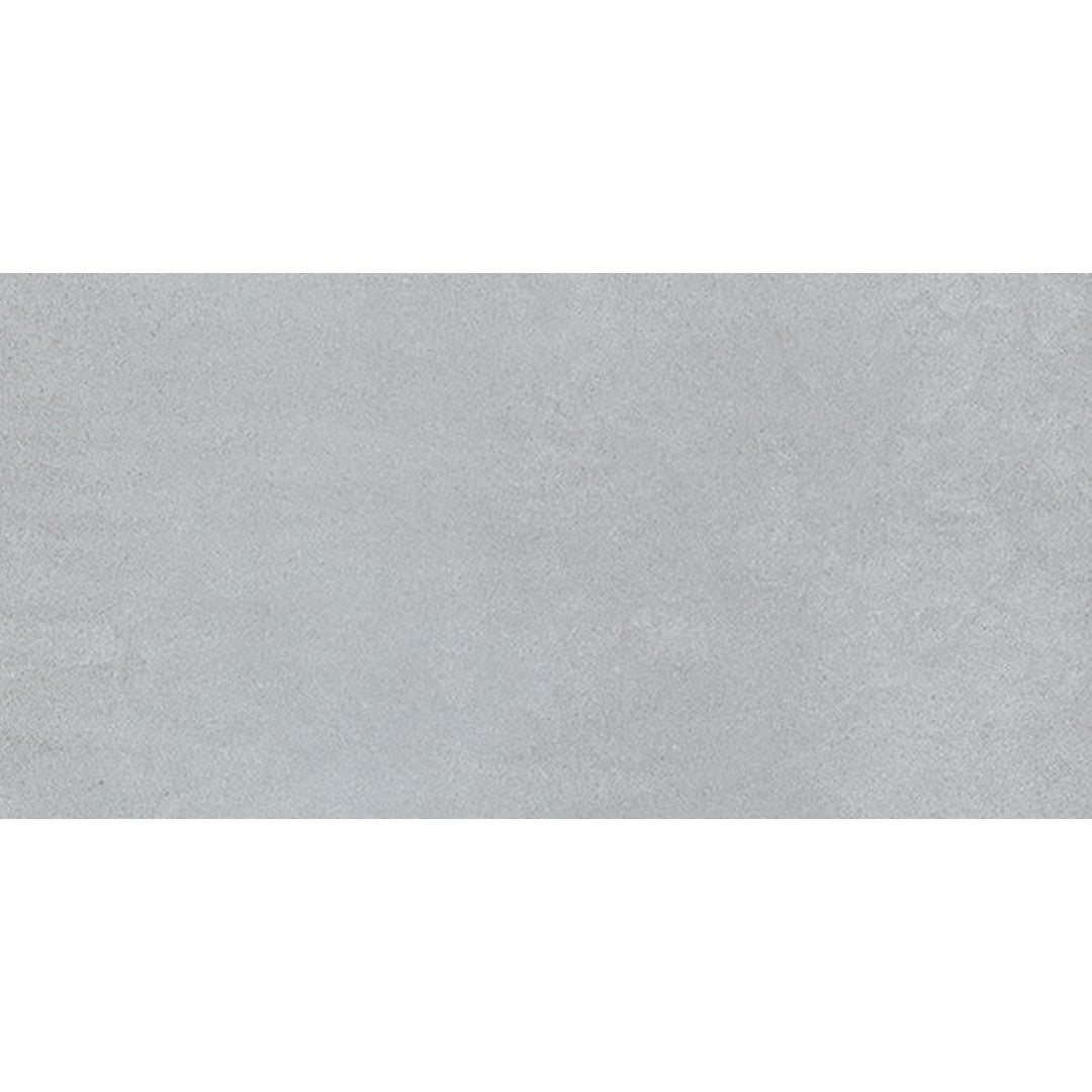 Daltile Cohesion 12" x 24" Rectified Matte Porcelain Floor Tile