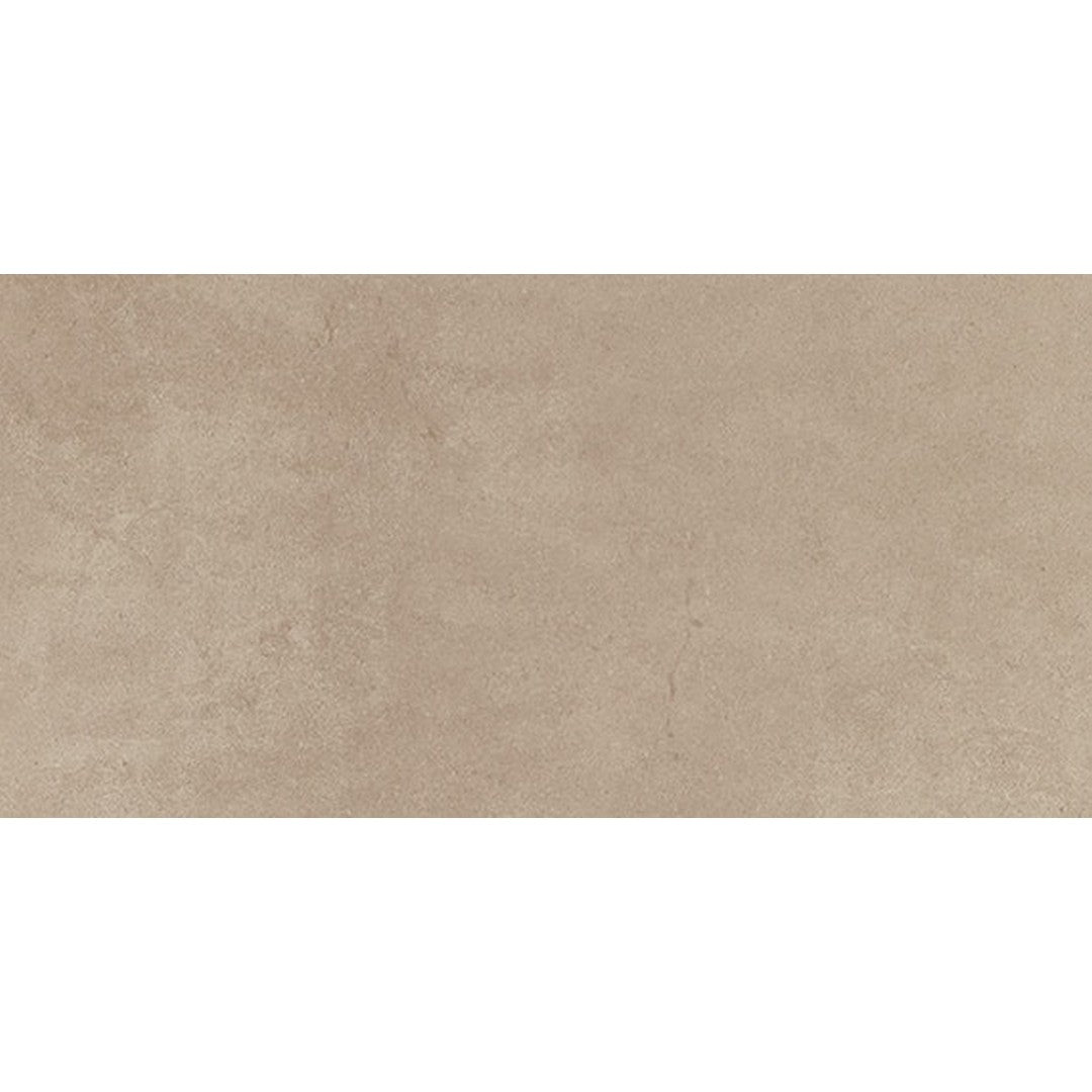 Daltile Cohesion 12" x 24" Rectified Matte Porcelain Floor Tile