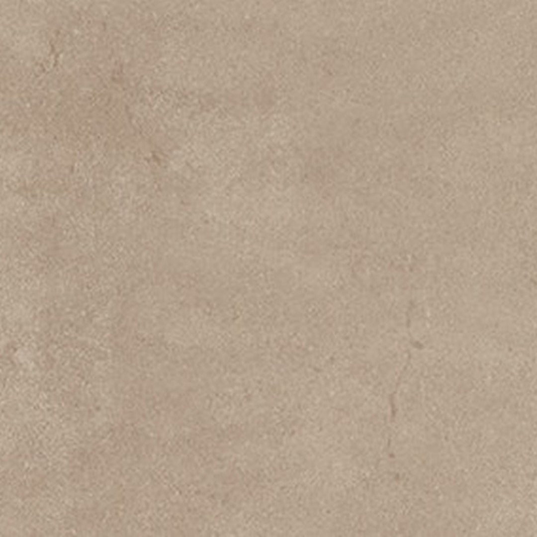 Daltile Cohesion 24" x 24" Rectified Matte Porcelain Floor Tile