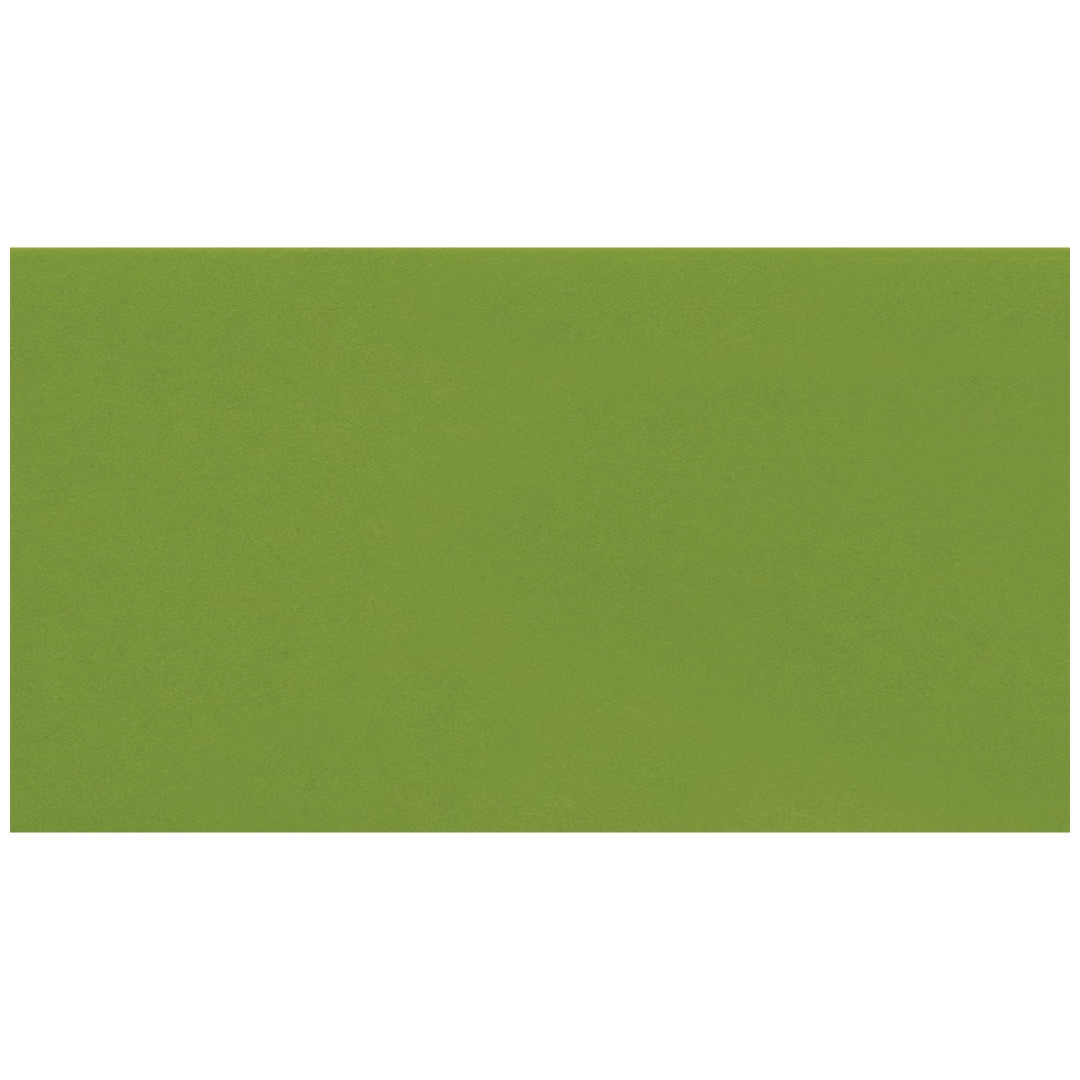 Daltile Colormatch 10" x 14" Matte Ceramic Wall Tile