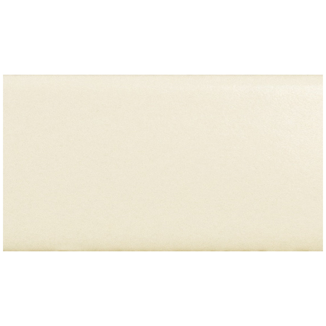 Daltile Colormatch 3" x 12" Matte Ceramic Wall Tile