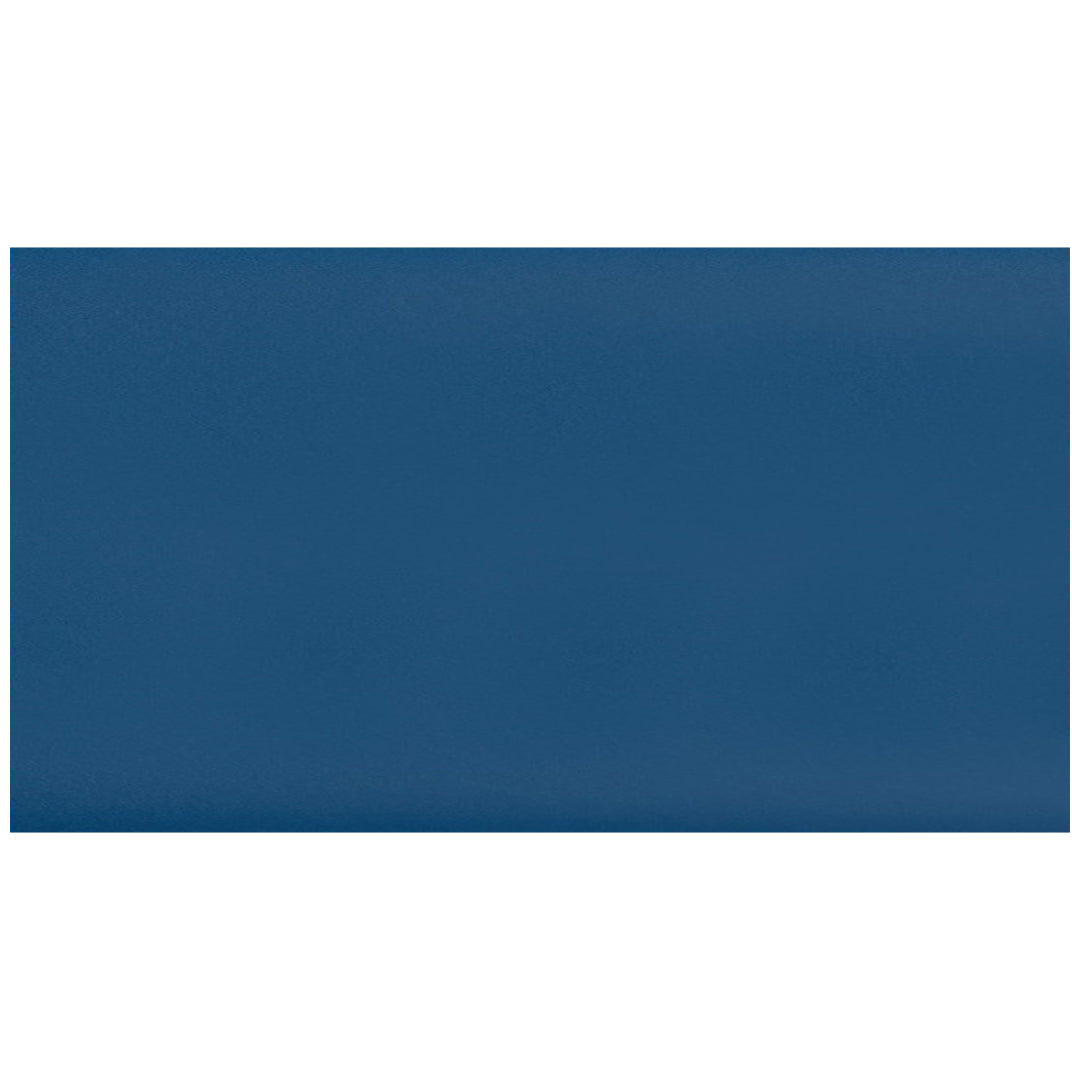 Daltile Colormatch 3" x 12" Matte Ceramic Wall Tile