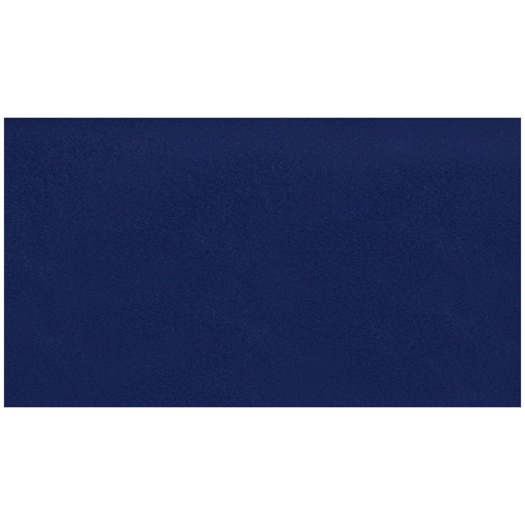 Daltile Colormatch 3" x 12" Matte Ceramic Wall Tile