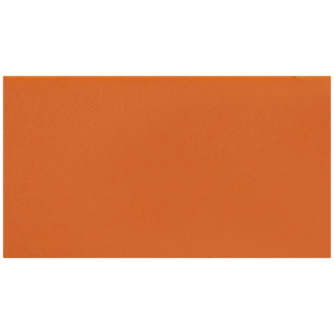 Daltile Colormatch 2" x 8" Matte Ceramic Wall Tile