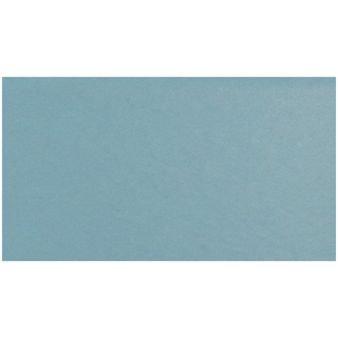 Daltile Colormatch 3" x 12" Matte Ceramic Wall Tile