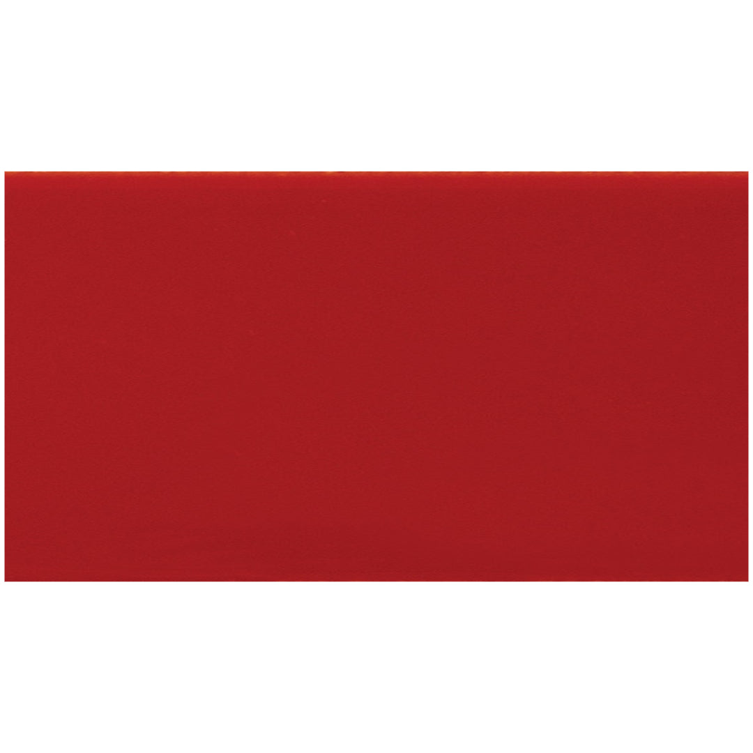 Daltile Colormatch 3" x 12" Glossy Ceramic Wall Tile