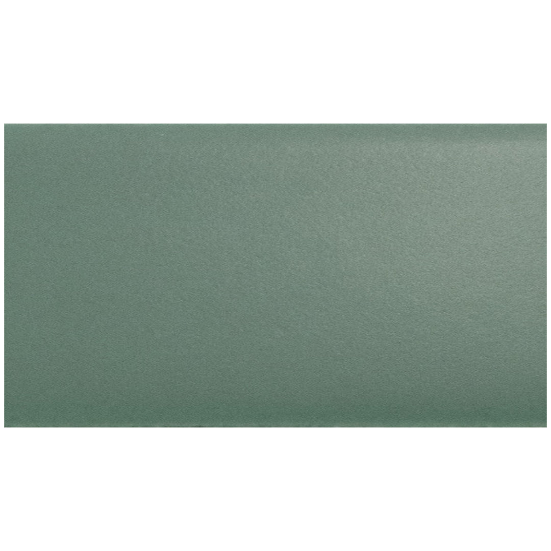 Daltile Colormatch 4" x 16" Matte Ceramic Wall Tile