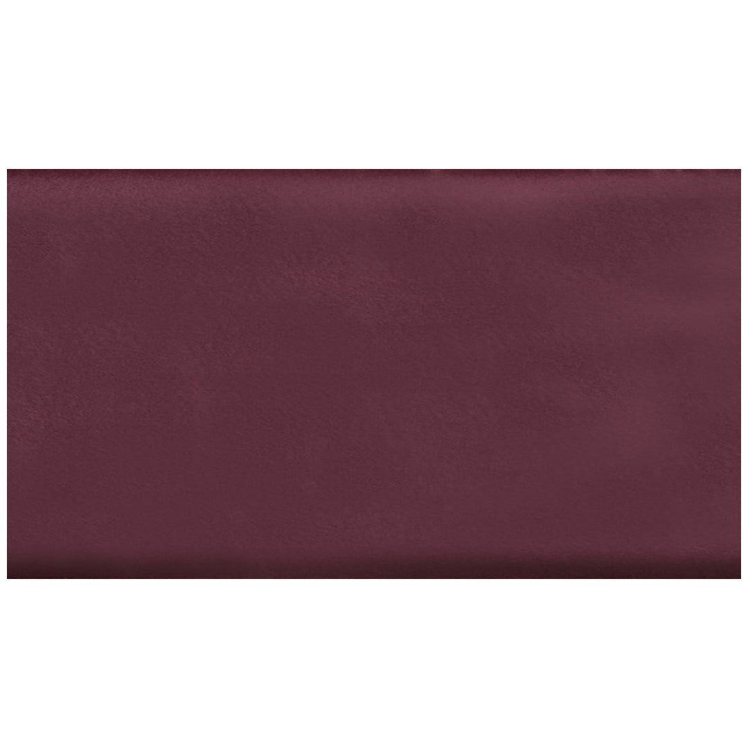 Daltile Colormatch 4" x 16" Matte Ceramic Wall Tile