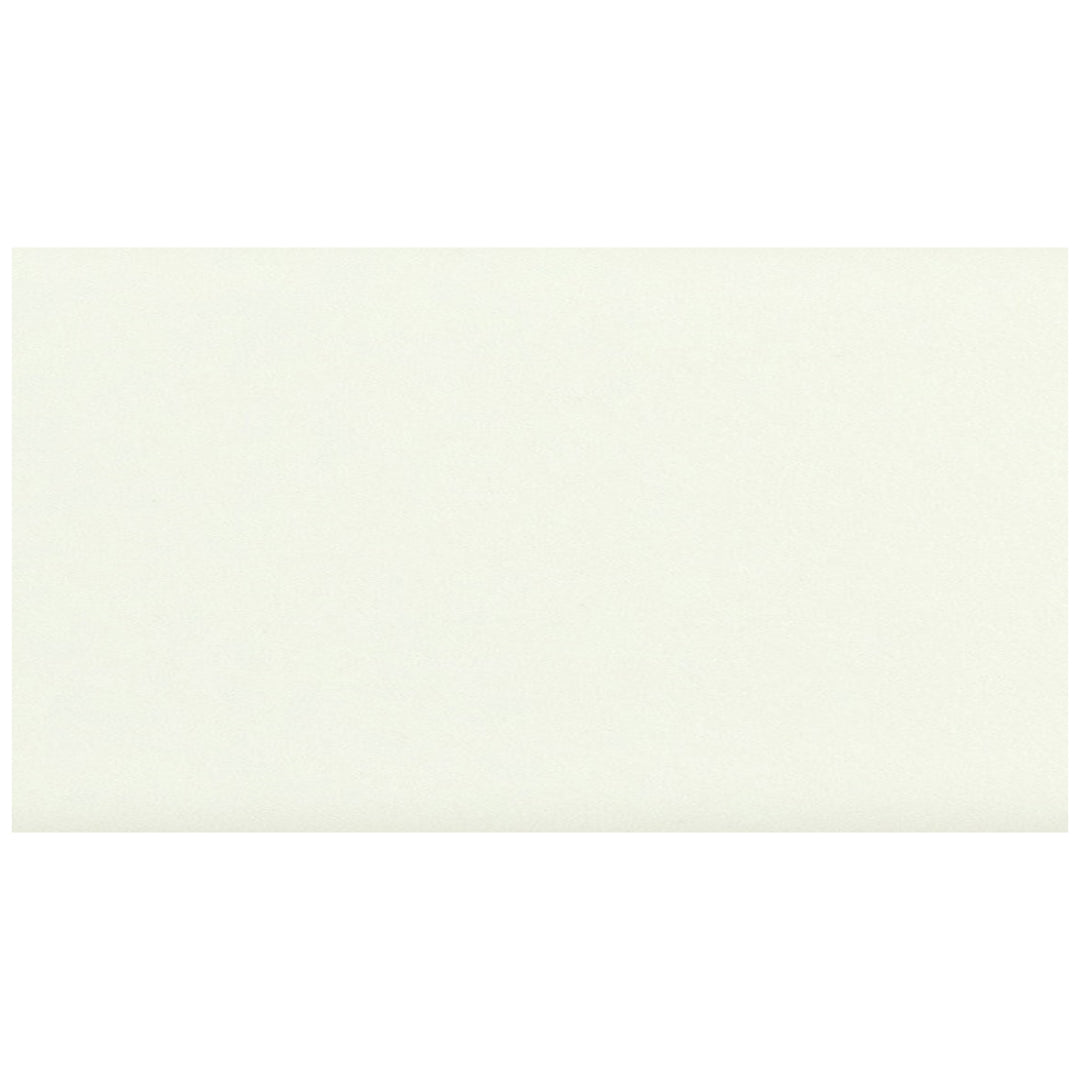 Daltile Colormatch 4" x 16" Matte Ceramic Wall Tile