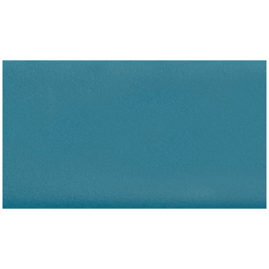 Daltile Colormatch 4" x 16" Matte Ceramic Wall Tile