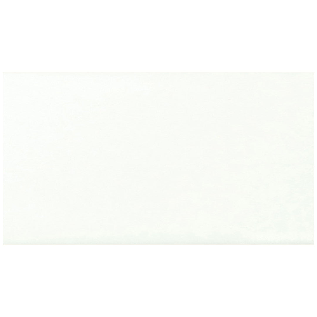 Daltile Colormatch 4" x 8" Glossy Ceramic Wall Tile