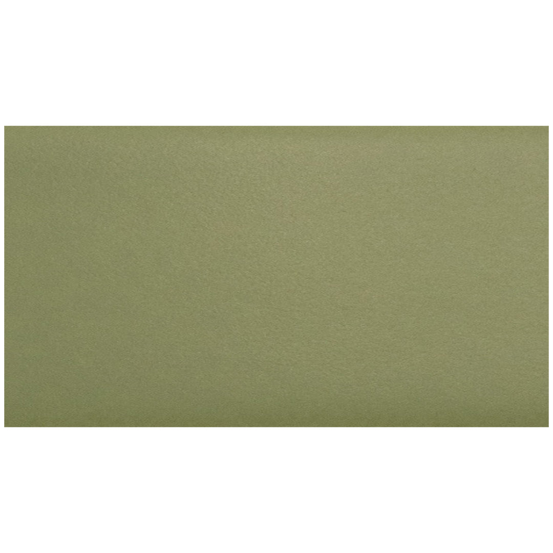 Daltile Colormatch 6" x 18" Matte Ceramic Wall Tile