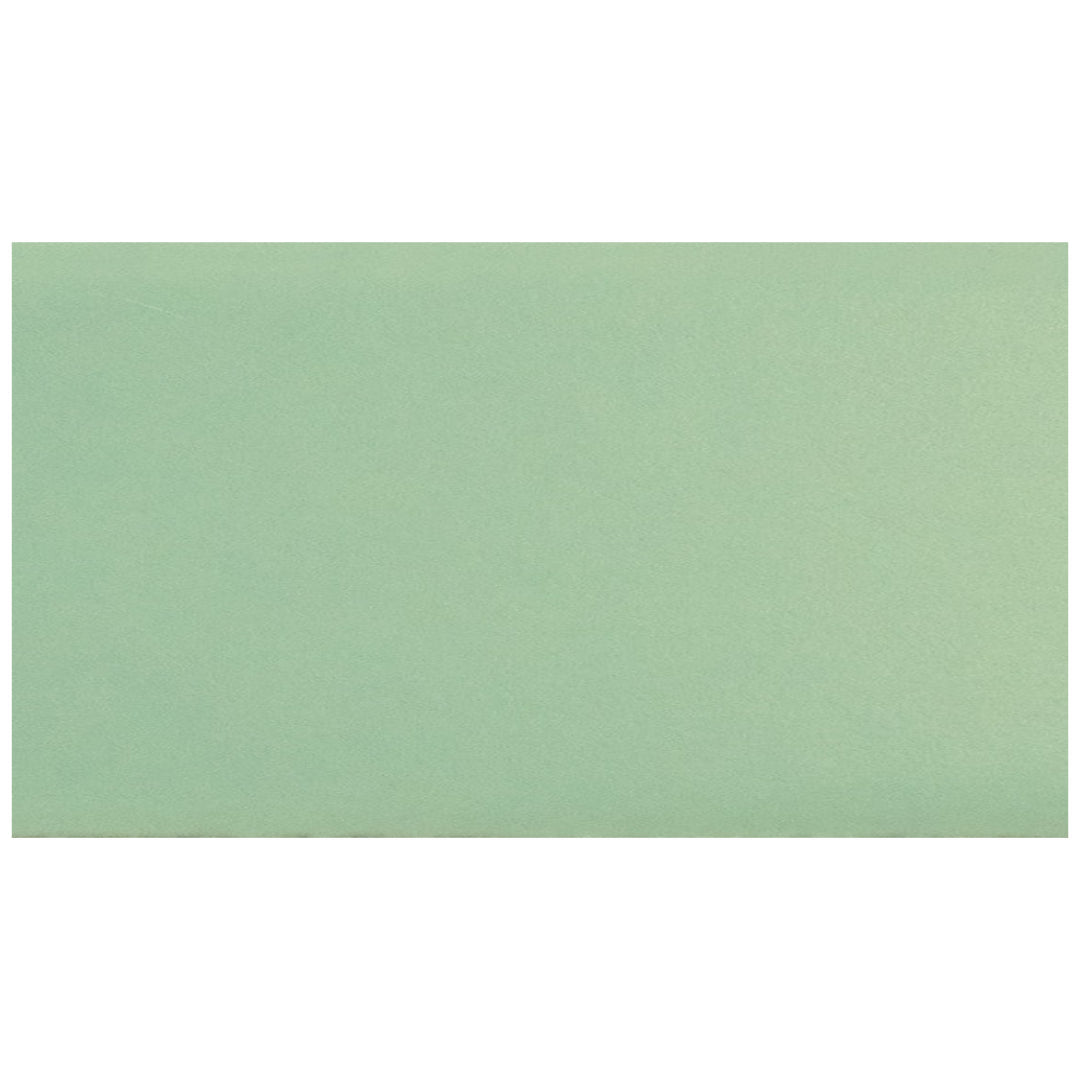 Daltile Colormatch 6" x 18" Matte Ceramic Wall Tile
