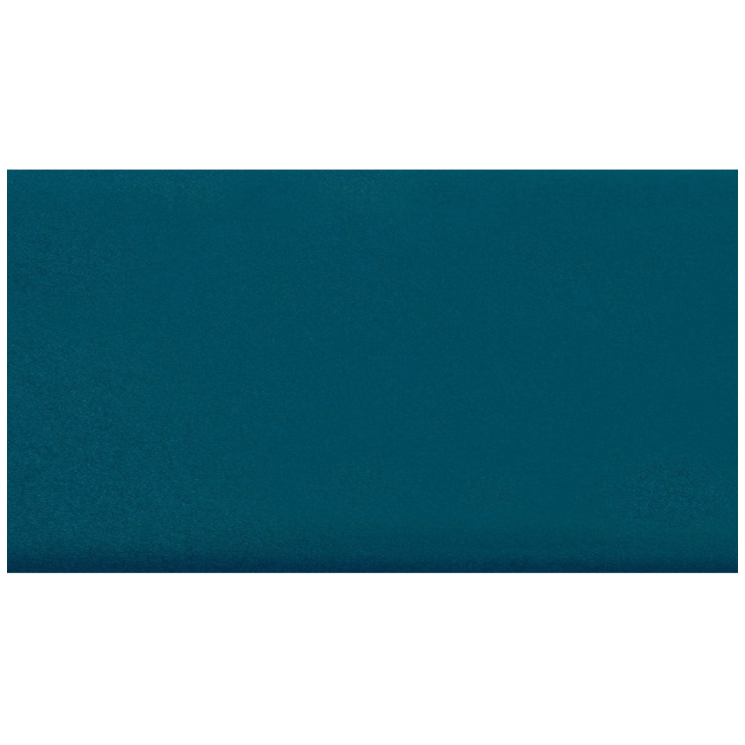 Daltile Colormatch 8" x 24" Matte Ceramic Wall Tile